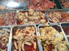 -老渔家白族石板烧旗舰店