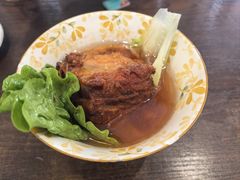 -小实惠嘉(威海路店)