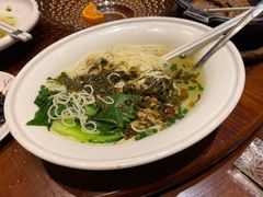 -金稼园·金平湖农家菜