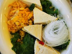 -牛街·马辈儿涮肉(陶然亭店)