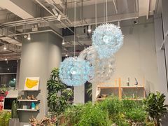 -dotcom coffee古点咖啡(致真大厦店)