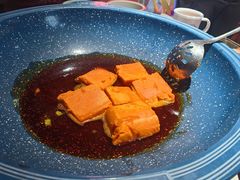 -王歘歘·chuǎ火锅(五道营店)