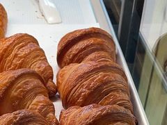 -Sunflour(来福士店)