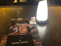 -haxnbauer海森堡德国餐厅(深圳coco店)