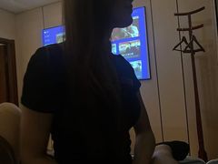 -唐宫足道·SPA·影院会馆(木渎店)