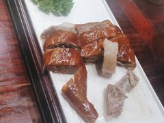 -天怡·鱼工厂(梅溪湖店)