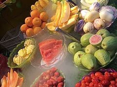 -大港旺宝国际饭店