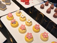 -杭州城中香格里拉大酒店