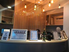-忆相生活照相馆(苏州中心店)
