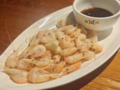 -阿古牛肉丸(一建店)