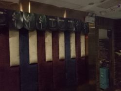 -琦品高端美容SPA私佳美场