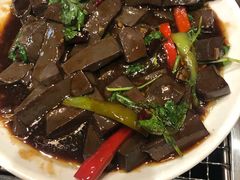 -宗泉烤全羊·烤羊腿·家常菜(解放东路店)