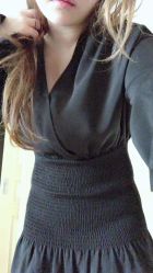 -广州美莱医疗美容医院