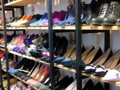 android_upload_pic-Feiyue飞跃(长乐路店)
