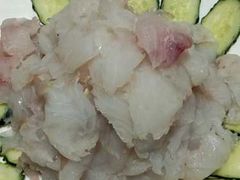 -香满居张记小厨私房菜(青岛站店)