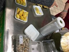 -江西新华都购物广场(赣州万盛店)