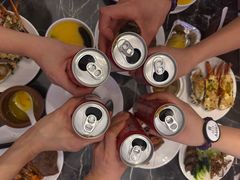 -东吴水韵(吴中店)