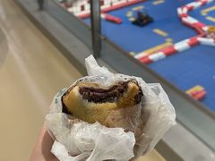 -清真·白记年糕(牛街北口店)
