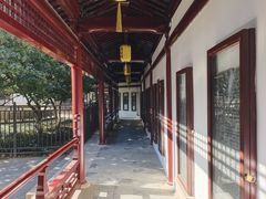 -常熟方塔园