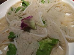 -川西坝子(老军营店)