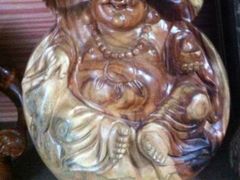 -上海观复博物馆