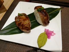 -荷景料理(漯河新玛特店)