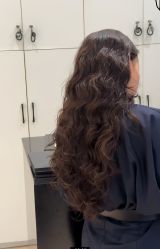 -WM Hair Salon