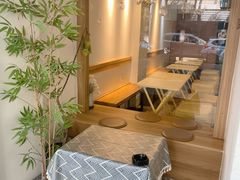 -王守财小山園