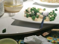 -小红鲸·海鲜餐厅(轸大路店)