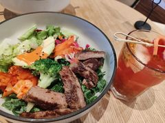 -Wagas沃歌斯(汇智店)