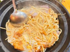 -湘辣欢·湖南家常小馆