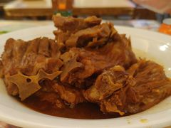 -大师兄·西北小馆(北站缤果空间店)