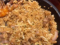 -豪客来牛排(天阳D32店)