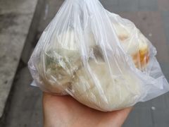 -老陶包子铺(南大西南村店)