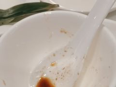 -金湖港式餐厅(建外店)