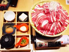 -沼津港渔市(宏伊国际广场店)