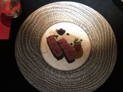 -wann lounge 低温慢煮牛排·清吧