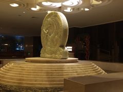 -浙江三立开元名都大酒店