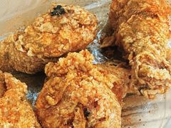 -荣巷小馄饨(荣巷店)