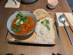 -Wagas沃歌斯(浦东陆家嘴投资大厦店)