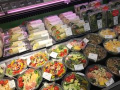 -blt精品超市(高德置地冬广场店)