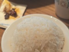 -巴扎屋大盘鸡·新疆菜(汇嘉时代店)