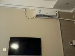 -格林联盟酒店(深圳福田卓悦汇上梅林地铁站店)