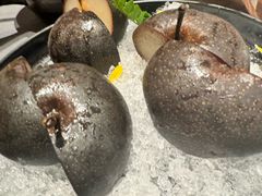 -奉天小馆·非遗东北菜(济南万象城店)