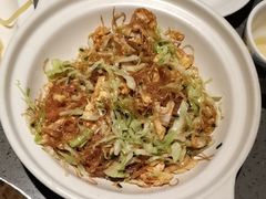 -老头儿油爆虾(胜利河美食街店)
