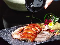 -中西名菜(增城万达广场店)