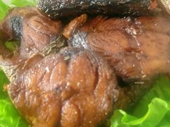 -小仙居·农家宴烤羊· 农庄