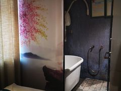 -新盈光·旗舰店(海曙苍松路店)