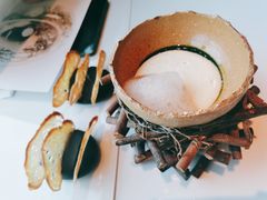 -翡翠36餐厅(浦东香格里拉店)