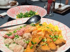 -湯記傳菜